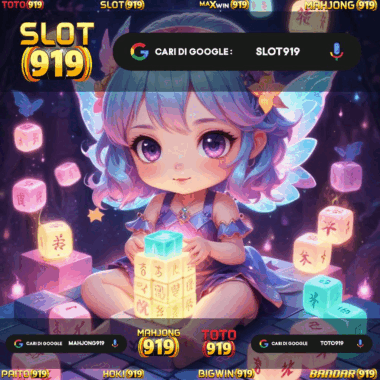 Clover Lady Scatter Hitam Slot Demo Slot Mahjong