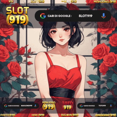 Play Demo Slot Pg Game Baru Scatter Hitam