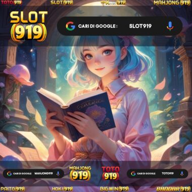 Mahjong Scatter Hitam Slot Demo No Lag Pg