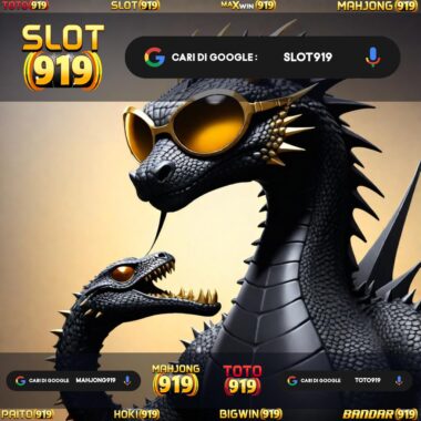 Scatter Hitam Demo Slot Pg Anti Rungkad Apk