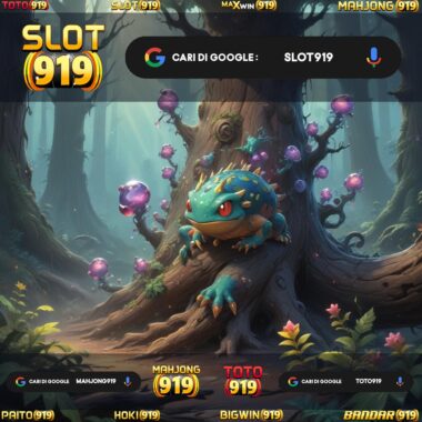 Pg Soft Slot Scatter Hitam Gacor Server Rusia