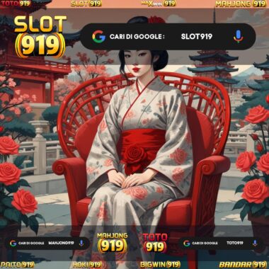 Gacor Situs Slot Scatter Hitam Slot Demo Indonesia