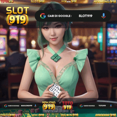 Hitam Slot Demo Pg Kaya Asli Link Scatter