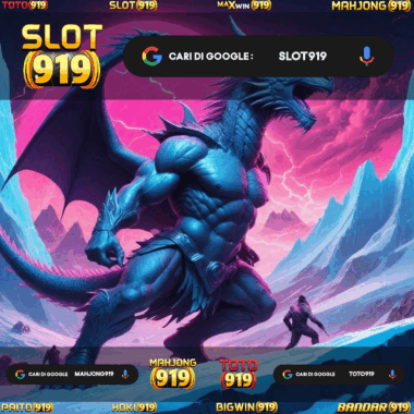 Demo Slot Pg Aztec Login Slot Kamboja Scatter