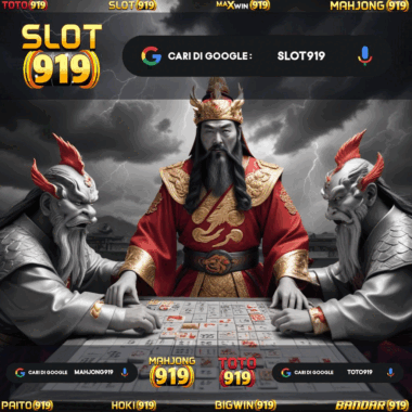 Hitam Demo Slot Pg Gacor Anti Lag Link