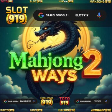 Yang Ada Scatter Hitam Slot Demo 400 Scatter