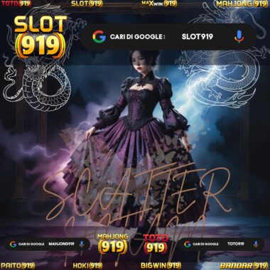 Itu Apa Demo Slot Pg Dewi Scatter Hitam