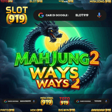 Demo Pg Shop Wild Bounty Showdown Aplikasi Slot