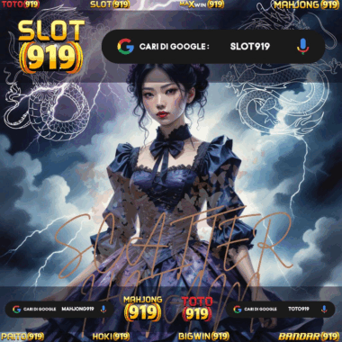 Wild Bounty Showdown Pg Scatter Hitam Slot Scatter