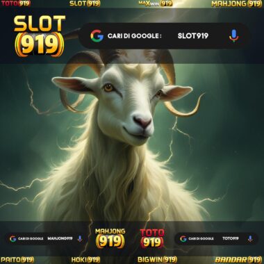 Situs Scatter Hitam Real Slot Demo Yakuza Honor