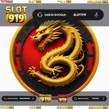 Slot Pg Soft Scatter Hitam Princess Situs Yang