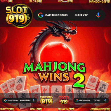 Soft Slot Demo Gacor Pg Scatter Hitam Link