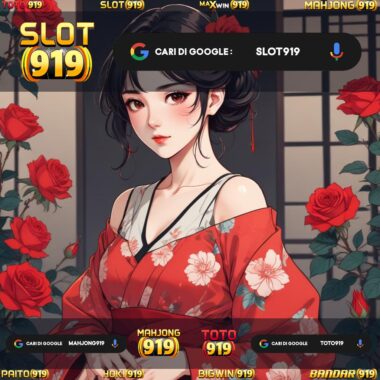 Slot Scatter Hitam Mahjong Slot Gacor 200 Scatter