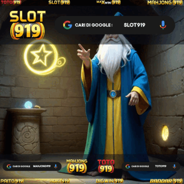 Slot Scatter Hitam Mahjong Ways 2 Server Kamboja