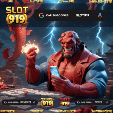 Hitam Scatter Hitam Slot Slot Demo Pg Soft