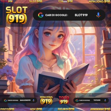 Jepang Mahjong Hitam Slot Demo Pg Soft Bet