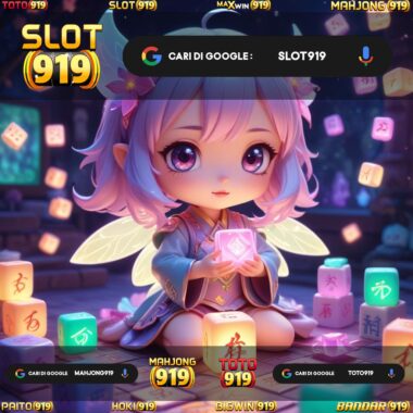 Login Situs Slot Scatter Hitam Terpercaya Situs Slot