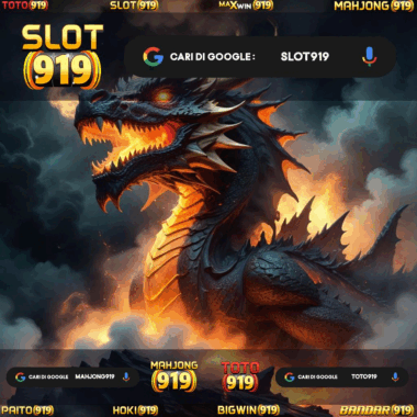 Hitam Slot Slot Demo Scatter Hitam Emas Slot