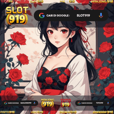 Mahjong 2 Scatter Hitam Olympus Situs Gacor Scatter