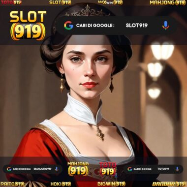 Png Situs Terpercaya Scatter Hitam Slot Demo Yang