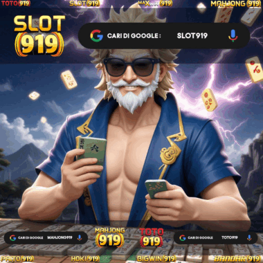 Hitam Putih Server Rusia Slot Scatter Hitam Pg