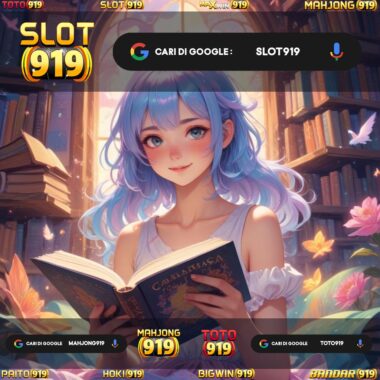 Scatter Hitam Slot Demo Gratis Pragmatic Pg Soft