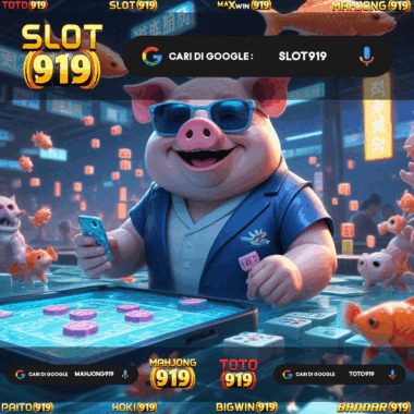 Hitam Slot Yang Ada Scatter Hitam Demo Slot