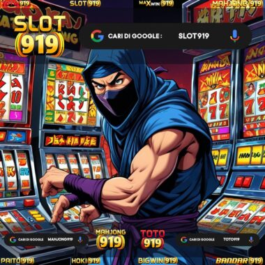 Slot Demo Pg Soft Buffalo Win Scatter Hitam