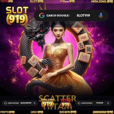 Hitam Jackpot Demo Slot Pg Mj 2 Situs