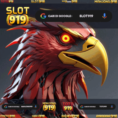 Rupiah Pg Soft Situs Terbaru Scatter Hitam Slot