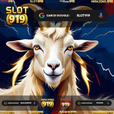 Slot Scatter Hitam Demo Slot Pg Sugar Rush