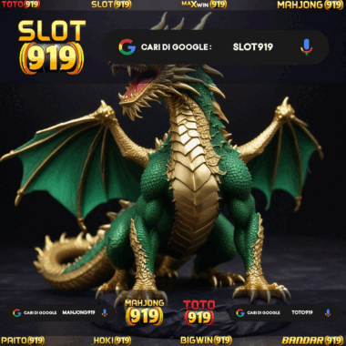 Slot Pg Soft Scatter Hitam Scatter Hitam Mahjong