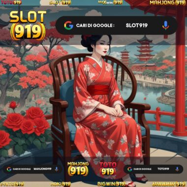 Hitam Cheat Scatter Hitam Mahjong Ways 2 Slot