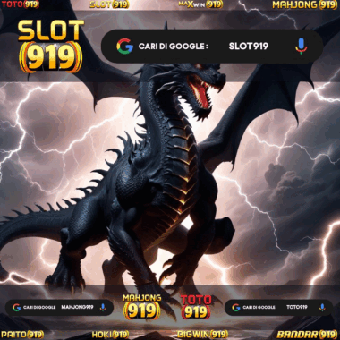 Scatter Hitam Slot Pgsoftmahjong Ways Event Scatter Hitam