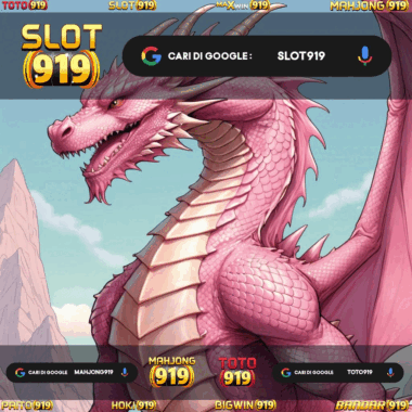 Scatter Hitam Jackpot Pintu Slot Demo Pg Soft