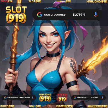 Apa Demo Slot Pg Scatter Hitam Slot Resmi