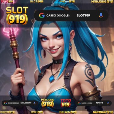 Hitam Apk Rtp Slot Pg Soft Mahjong Scatter