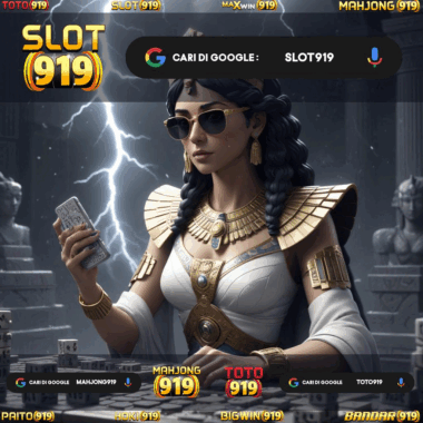 Slot Demo Pg Soft Scatter Hitam Aplikasi Demo