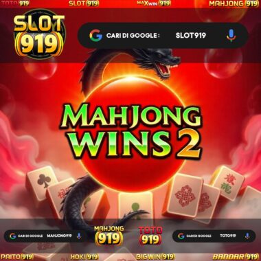 Online Gacor Slots Pg Soft Scatter Naga Hitam