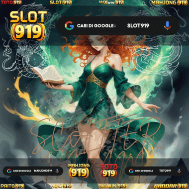 Hitam Link Slot Gacor Hari Ini Pola Gacor