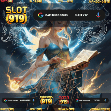 Soft Mahjong Link Slot Scatter Hitam Resmi Scatter