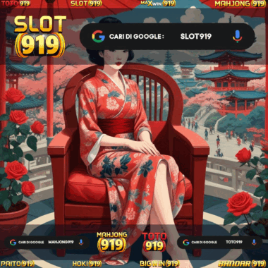 Hitam Mahjong Terbaru Slot Pg Gacor Hari Ini