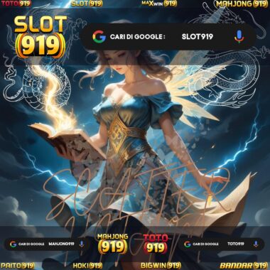 Scatter Hitam Slot Demo Gacor Pg Scatter Hitam