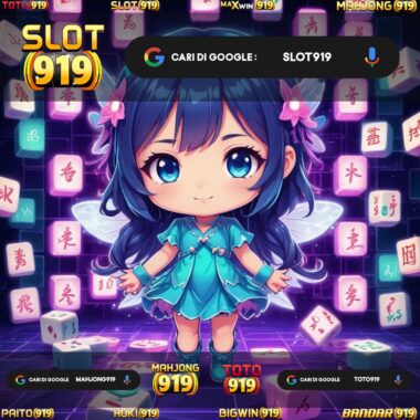 Mahjong Slot Demo Pg Soft Ways Of Qilin