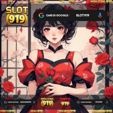 Hitam Slot Pg Soft Mudah Menang Slot Demo