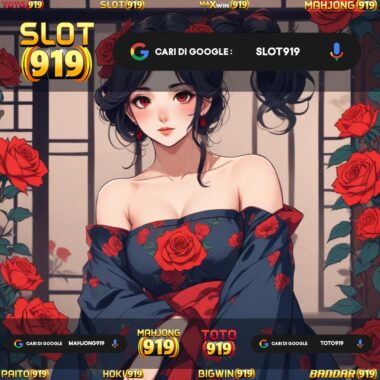 Pg Scatter Hitam 4 Scatter Artinya Slot Pgsoft