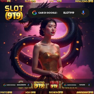 Scatter Hitam Zeus Black Scatter Mahjong Win Demo