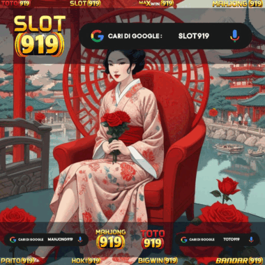 Demo Slot Gratis Scatter Hitam Link Slot Scatter