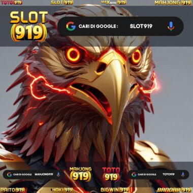 Scatter Hitam Ada Di Slot Apa Demo Slot