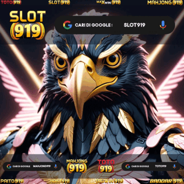 Gacor Slot Scatter Hitam Demo Slot Pg Werewolf